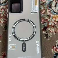 گوشی سامسومنگ اصلی A51 رام ۸