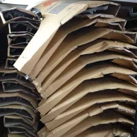 گلگیر پراید کاپوت