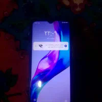 گوشی‌شیایومی‌ ردمی10