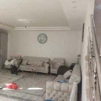 طراحی ودکوراسیون داخلی|مصالح و تجهیزات ساختمان|اهر, |دیوار