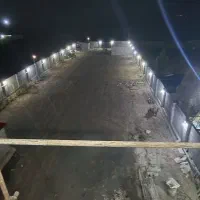 کارگاه صنعتی.‌تجاری|اجارهٔ دفتر صنعتی، کشاورزی، تجاری|ارشق, |دیوار