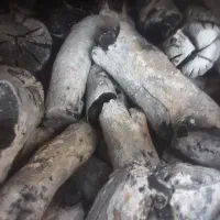 ذغال قلیانی وبافوری