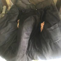 کاپشن نو نوعه