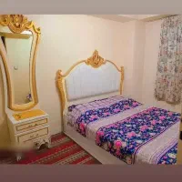 اجاره روزانه/هفتگی/ماهانه آپارتمان در محمدشهر|اجارهٔ کوتاه‌مدت آپارتمان و سوئیت|محمدشهر, محمدشهر|دیوار