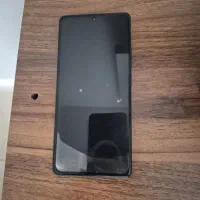 گوشی شیاومی redmi note 13 pro|موبایل|کرج, گلشهر|دیوار