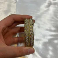 طلا النگو|جواهرات|زنجان, |دیوار