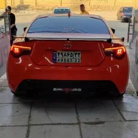 ریکاوری،سرامیک،لیسه گیری،pdr|خدمات موتور و ماشین|اهواز, کوی ملی راه|دیوار