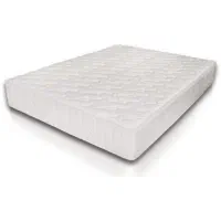 دونفره و تک نفره طبی فنری رویال|تشک تختخواب|بندرعباس, |دیوار