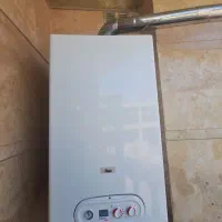 خدمات فنی عسکر