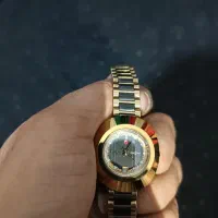 رادو سویسی.اصل 75