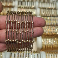 فروش طلا .بدونه اجرت .قیمت تابلو +۳۰۰۰۰۰|جواهرات|سنندج, |دیوار