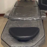 تخت فیشال مژه و ..