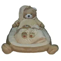 تشک گارددارنوزاد