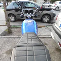 هندا 403 رو چشمام نگهش داشتم