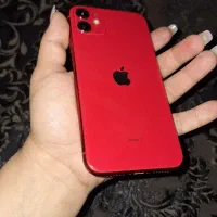 ایفون ۱۱ نرمال ۱۲۸ در حد|موبایل|تهران, تولید دارو|دیوار