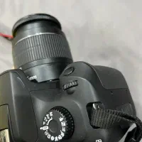 دوربین|دوربین عکاسی و فیلم‌برداری|قشم, |دیوار