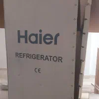 کارتن ساید هایر|سایر لوازم برقی|تهران, مجیدآباد|دیوار