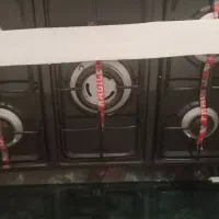 اجاق گاز