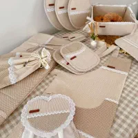 دمکنی کشدار|سفره، حوله، دستمال آشپزخانه|تهران, تاکسیرانی|دیوار