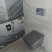 نشت یابی و تعمیر پمپ آب و لوله کشی ساختمان