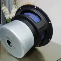 ضبط و ساب ال جی غول