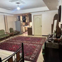 اپارتمان ۶۰ متری تک واحدی میدان ۳۶