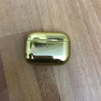 ساعت جی شاک اصلی|ساعت|کرج, گوهردشت|دیوار