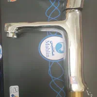 شیرآلات اهرمی ماهلین