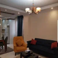 اجاره روزانه واحد آپارتمان|اجارهٔ کوتاه‌مدت آپارتمان و سوئیت|تهران, دبستان|دیوار