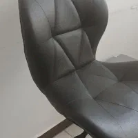 صندلی دست دو