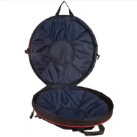 هنگدرام هفت رنگ آلفا|درام و پرکاشن|کرمان, |دیوار