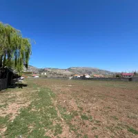 زمین ۲۷۰ متری رادیودریا