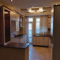 ۸۲ متر_دوخواب_فول امکانات