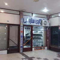 کیبورد، ارگ یاماها آ۳ (YAMAHA A3)|پیانو، کیبورد، آکاردئون|سنندج, |دیوار