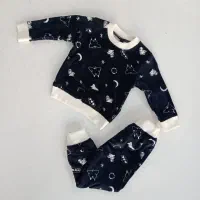 لباس کودک نو|کفش و لباس بچه|نجف‌آباد, رحمت آباد|دیوار