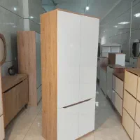 کمد لباس|جاکفشی، کمد، دراور|قزوین, |دیوار