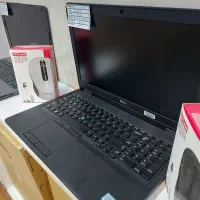 لپتاپi7رم8ddr4هاردssd گرافیکnvidia6Gکاملانوباکارتن|رایانه همراه|تهران, پونک|دیوار