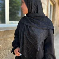 روسری نگین دار (400 ت)