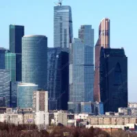 آپارتمان-106متر-و96متری-اقدسیه-41