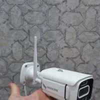 دوربین رم خور بدون نیاز به دستگاه