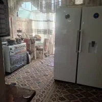 فروش منزل ویلایی|فروش خانه و ویلا|شهرضا, |دیوار