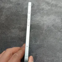 ایفون ۱۶ نرمال ۱۲۸ شرکتی|موبایل|شهریار, شهریار|دیوار