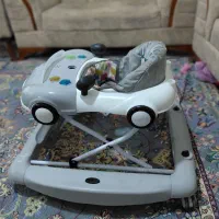 وسایل سیسمونی