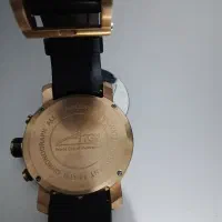 ساعت اصلیtw 600|ساعت|قم, ولیعصر|دیوار