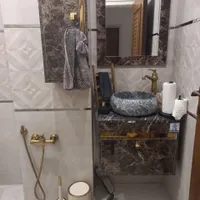 تکواحدی ۱۰۴ متری ۲ خوابه در شهرک قدس