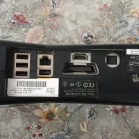 xbox 360 slim|کنسول، بازی ویدئویی و آنلاین|کهریزک, |دیوار