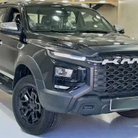 Kmc T9model1403مشابه صفر