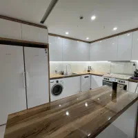 طراح و اجرای تخصصی کابینت و کمد دیواری