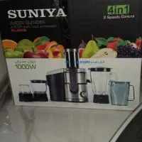 لوازم منزل قیمت توافقی هم یکجا هم تکی|سایر لوازم برقی|اندیشه, شهرک مریم|دیوار