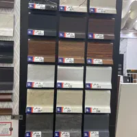 قرنیز ۹ س شاخه ۳ متری پلی استایرن ۳ متری|عمده‌فروشی|اصفهان, جاوان|دیوار